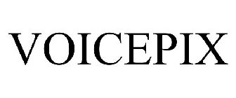 VOICEPIX