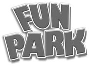 FUN PARK