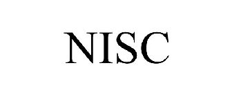 NISC