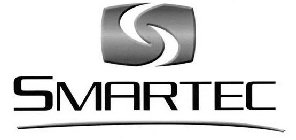 S SMARTEC