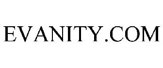 EVANITY.COM