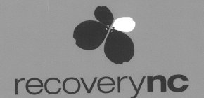 RECOVERYNC