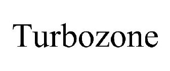 TURBOZONE