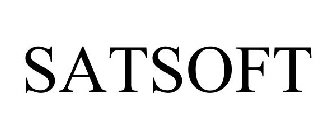 SATSOFT