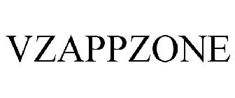 VZAPPZONE