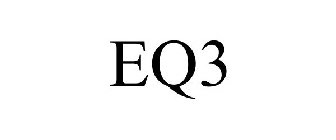 EQ3