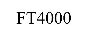 Image for trademark with serial number 77517723