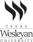 TEXAS WESLEYAN UNIVERSITY