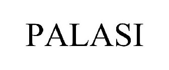 PALASI