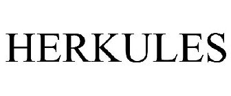 HERKULES