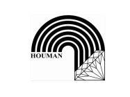 HOUMAN