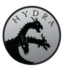 HYDRA