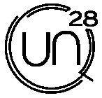 UN 28