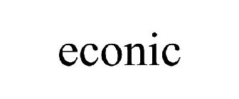 ECONIC