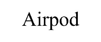 AIRPOD