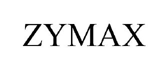 ZYMAX