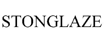 STONGLAZE