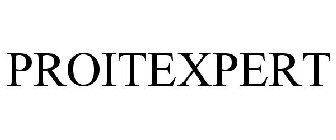 PROITEXPERT