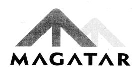 MAGATAR