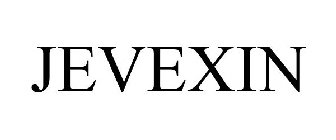 JEVEXIN