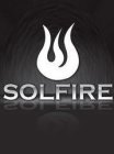 SOLFIRE