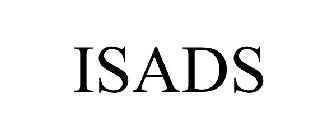 ISADS