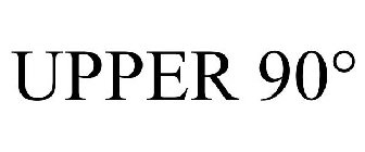 UPPER 90°