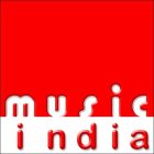 MUSIC INDIA