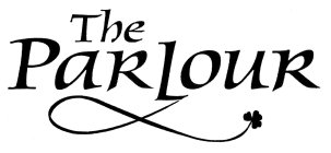 THE PARLOUR