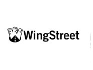 W WINGSTREET