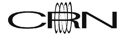 CRN