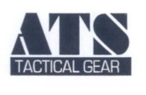 ATS TACTICAL GEAR