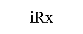 IRX