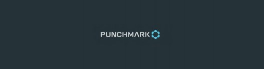 PUNCHMARK