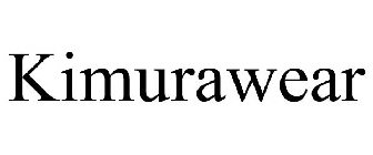 KIMURAWEAR