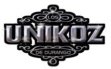 LOS UNIKOZ DE DURANGO