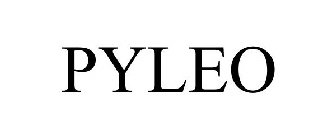 PYLEO