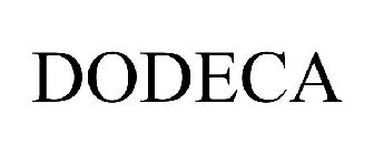 DODECA