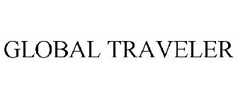 GLOBAL TRAVELER