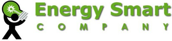 ENERGY SMART COMPANY