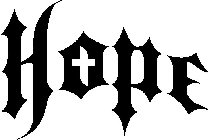 HOPE