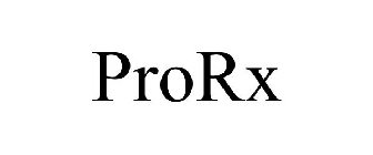 PRORX