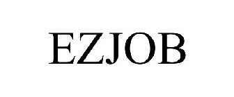 EZJOB