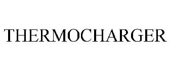 THERMOCHARGER