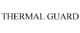 THERMAL GUARD