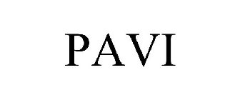 PAVI