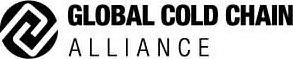 GLOBAL COLD CHAIN ALLIANCE