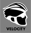 VELOCITY