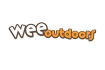 WEEOUTDOORS