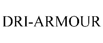 DRI-ARMOUR